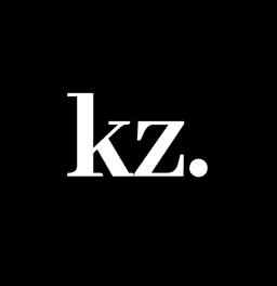 KZ Studios